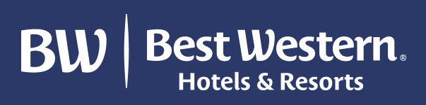 Best Western - Hotels & Resorts