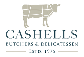Cashells of Crickhowell - Local Welsh Butchers and Deli